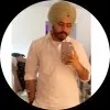 Arvind Singh