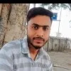 Pushpendra Pal