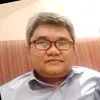 Eka Puspla Rianto