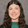 Olivia Melville