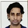 Jitenndra Solanki