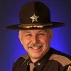 Ken Campbell
