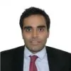 Tejas Kumar