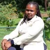 Mirriam Musili