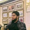 Syed Adeel Ashraf