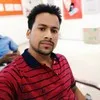 Mukesh kumar