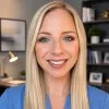 Sarah Hando