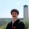 Yusuf Enes Şahingöz