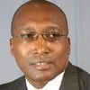Timothy Njaga