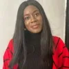 Elizabeth Idowu