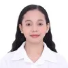 MA CLARIZZA AMBROCIO