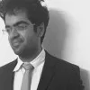 Gautam Chawla