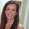 Amy Martin