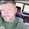Brent Chandler