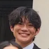 Ryan Liu