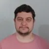 fernando ariata