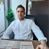 mohammad haseen