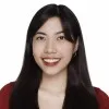 Jhel Legaspi