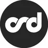 Creation Dynamix