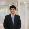 Nishad Joshi