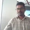 Hari Neelam