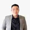 Raymond Chong