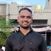 Sanjay Sapkale