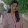 Deepika