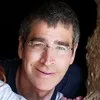 Aaron Landau