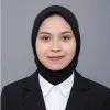 Lulu Robiatul Adawiah