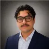 Ali Alrubaiee