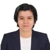 Olivia Arban