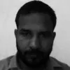 Sanjeev saini