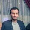 Abdullah Mohammed