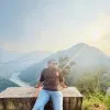 Jatin Sharma
