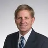 Greg Fedurek
