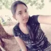 Jamuna MCA