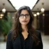Juhi Nelson