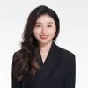 Yvonne CHENG