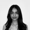 Ayrah Hussain