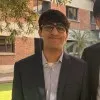 Omar Adnan