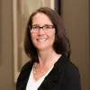 Patti Shepard