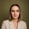 Olga Tarasevich