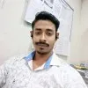 Subhankar Barai