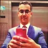 Ahmed Borham