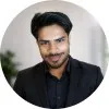Ankit Kumar Saxsena
