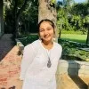 Shreya Kela