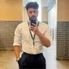 Armaan Mullick