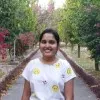 Susmitha Amarthaluri