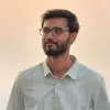 Rudrarup Das